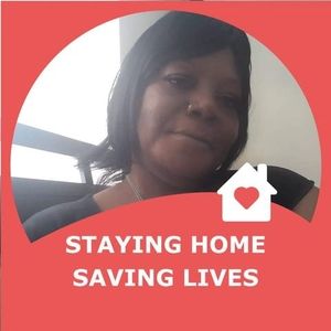 Meet your Posher, Carla wallace